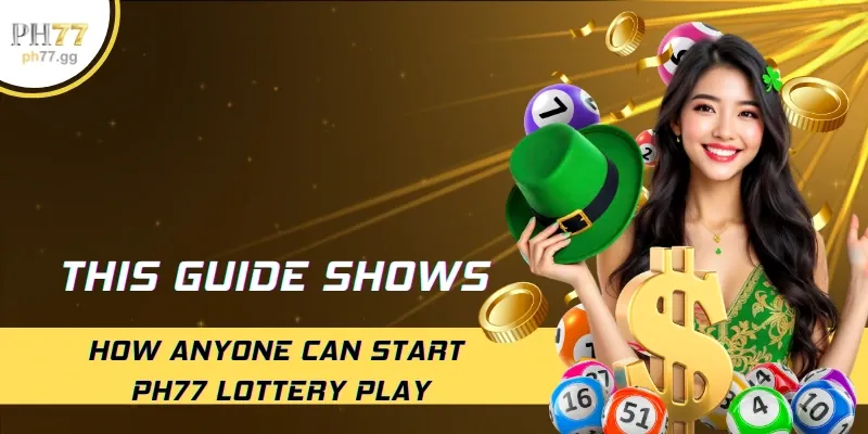 Hình ảnh game bài trực tuyến