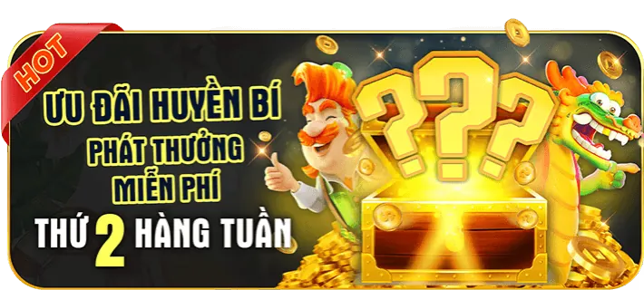 Game Nổ Hũ cổ điển với biểu tượng trái cây