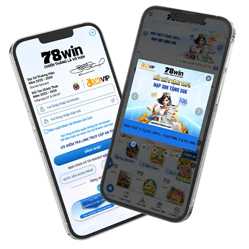 Hướng dẫn đăng nhập Tài Xỉu từng bước