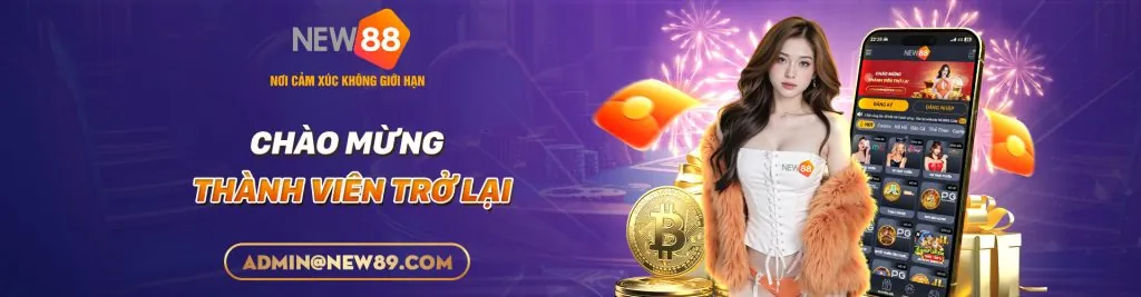 Hình ảnh chính game Bắn Cá và Tài Xỉu