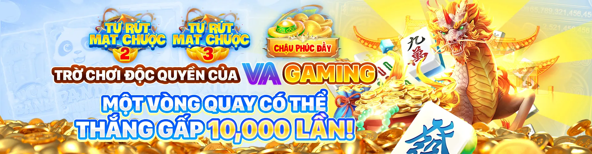 Nền tảng đăng nhập Tài Xỉu an toàn