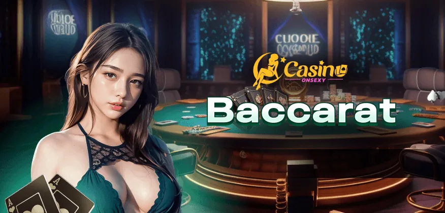 Bàn chơi Tài Xỉu truyền thống với xúc xắc và các cửa cược