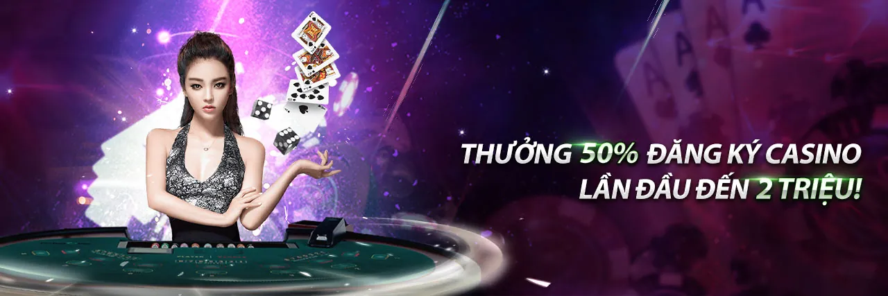 Chiến thuật cá cược Đá Gà