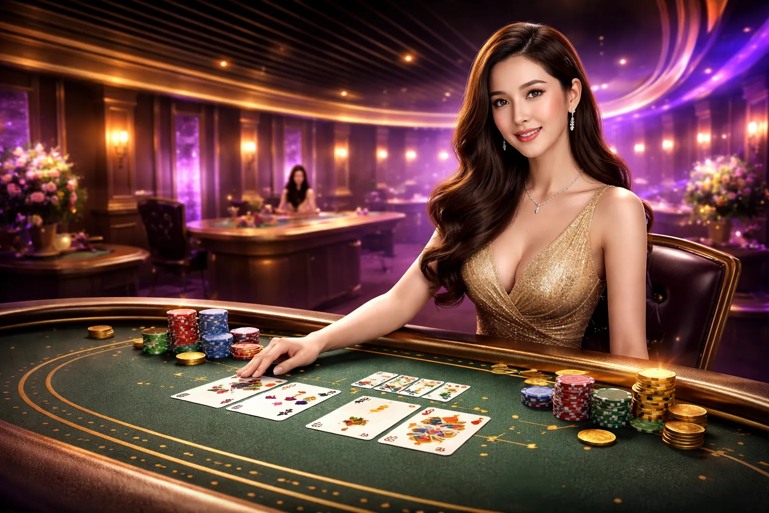Xác thực tài khoản tài xỉu