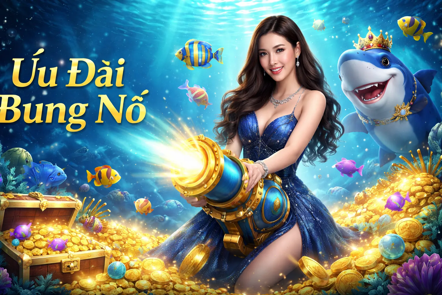 Quy trình rút tiền tài xỉu về ngân hàng