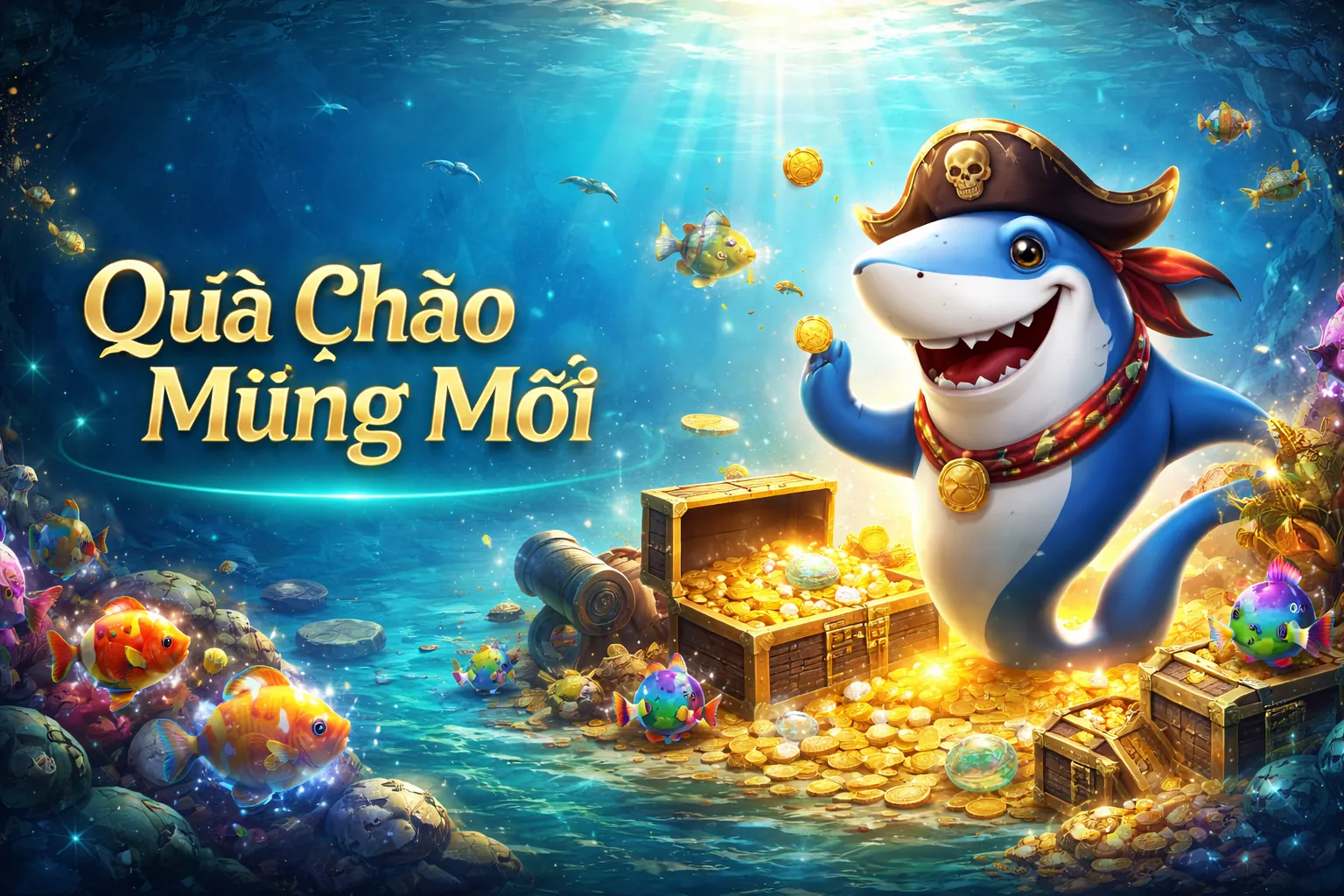 Bảo mật giao dịch tài xỉu với mã hóa SSL