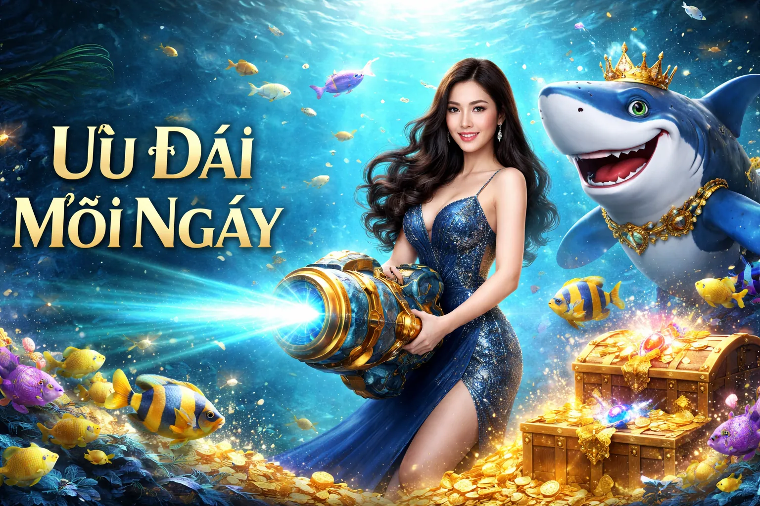Nạp tiền tài xỉu bằng tiền mã hóa Bitcoin USDT