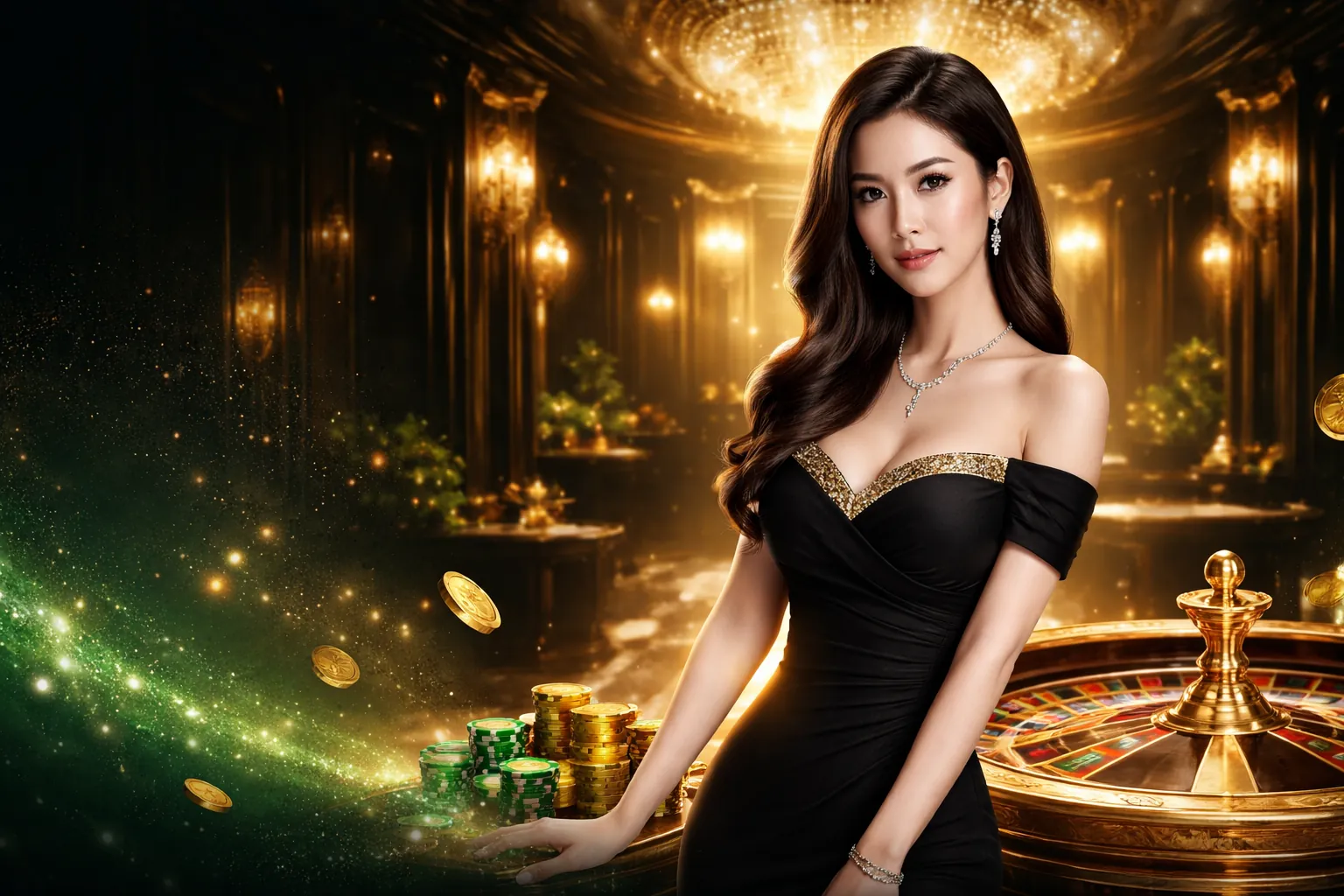 Hình ảnh minh họa chiến thuật chơi Tài Xỉu, với biểu đồ và ghi chú