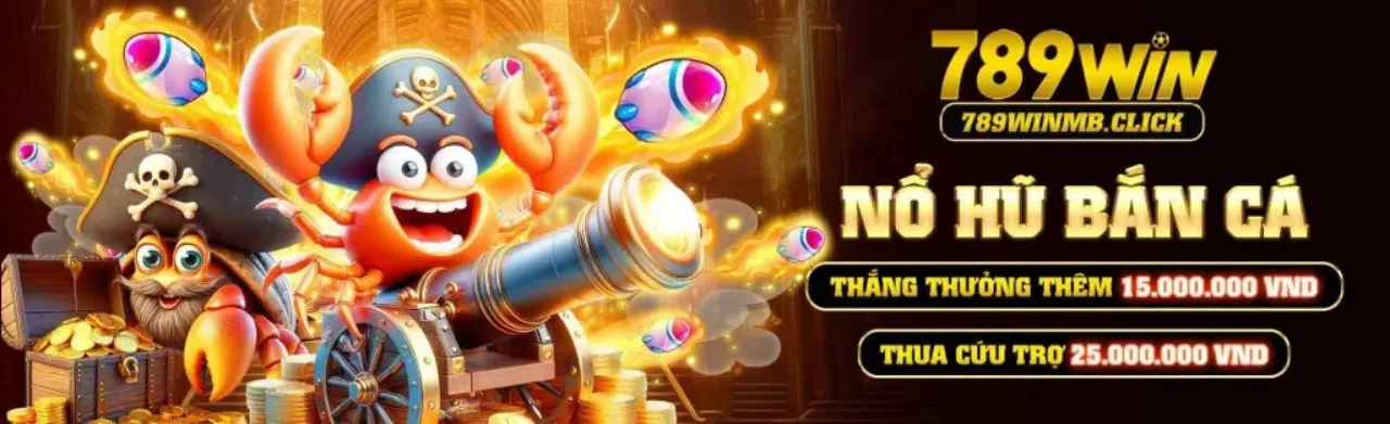 Hướng dẫn từng bước cách chơi Tài Xỉu cho người mới