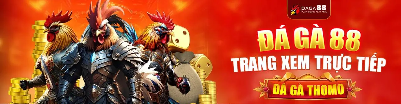 Người chơi đang phân tích chiến thuật trên bàn Tài Xỉu