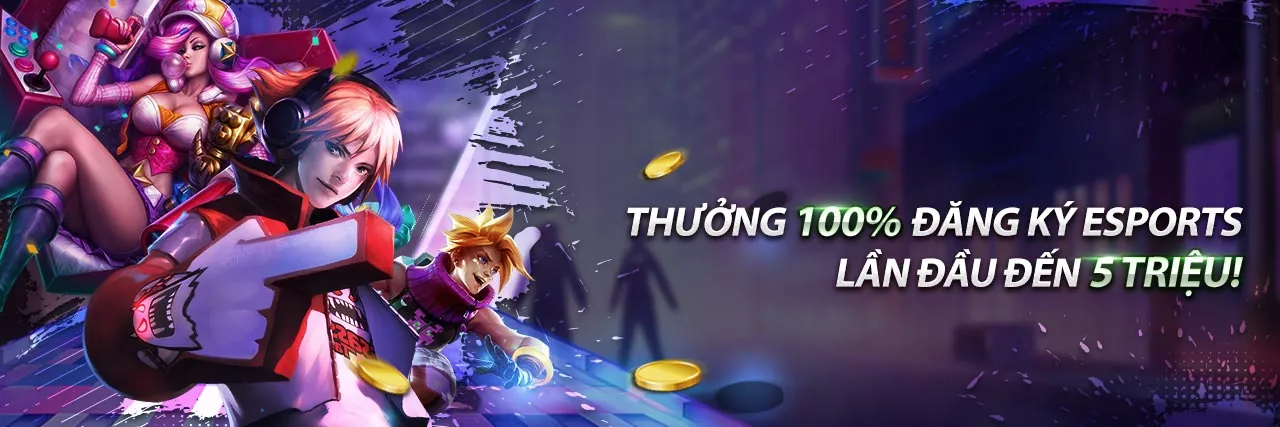 Sân đấu Đá Gà trực tuyến kịch tính