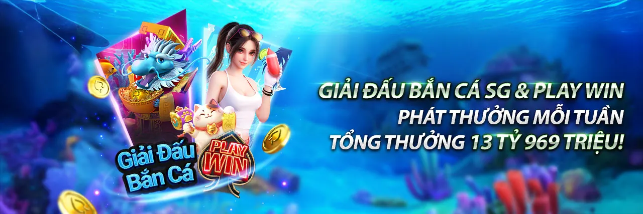 Hình ảnh chính về trò chơi Tài Xỉu với xúc xắc và bàn cược sang trọng