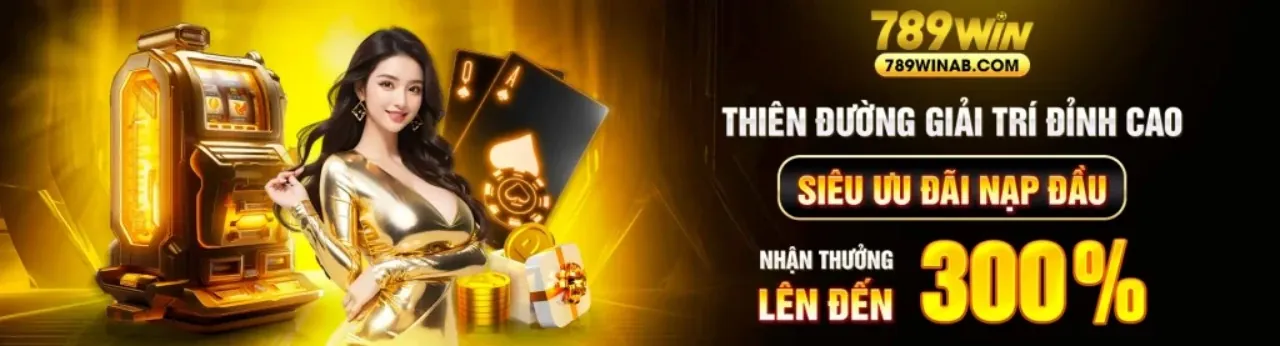 Các trò chơi bài truyền thống và hiện đại