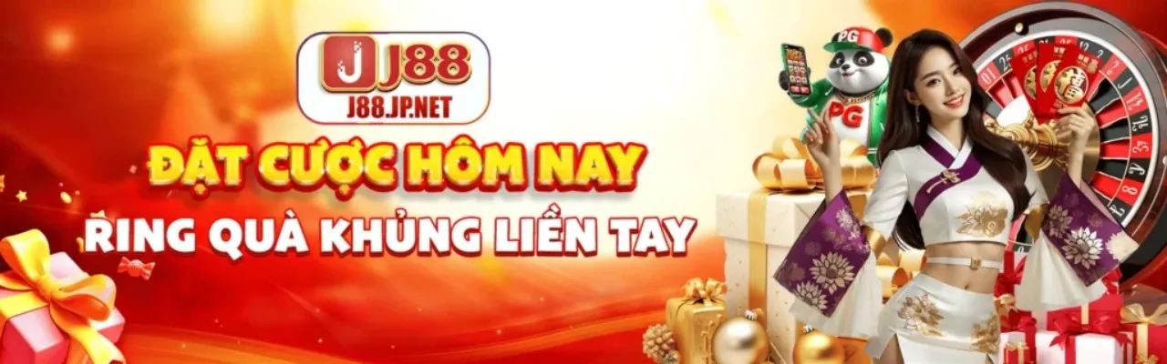 Trò chơi Nổ Hũ với giải thưởng jackpot khổng lồ