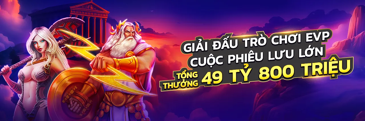 Người chia bài trực tiếp đang điều khiển ván Tài Xỉu