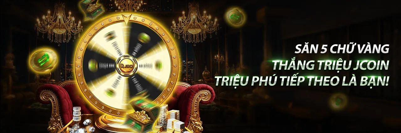 Bàn chơi Tài Xỉu truyền thống với các lựa chọn cược cơ bản
