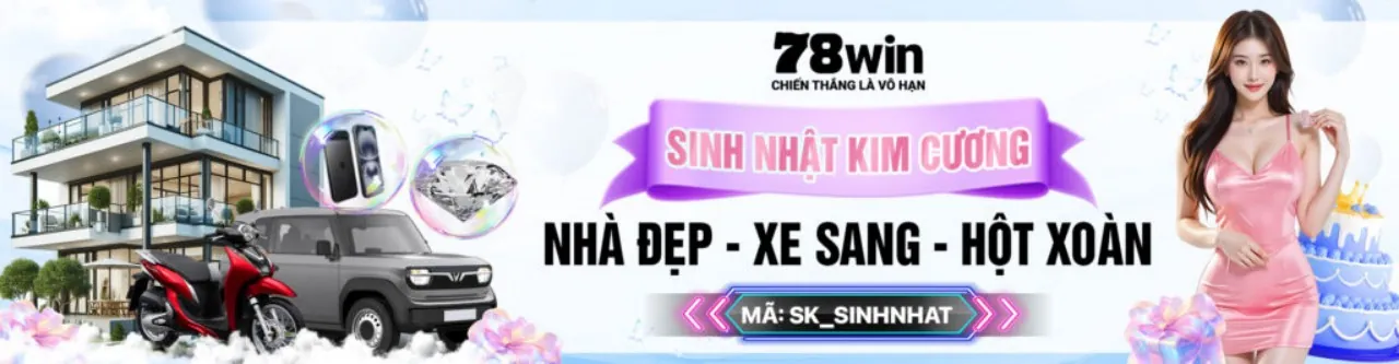 Đội ngũ hỗ trợ khách hàng chuyên nghiệp