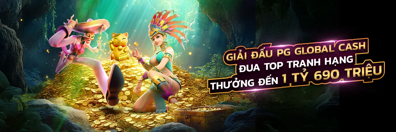 Giao diện Tài Xỉu tốc độ với các vòng cược nhanh chóng