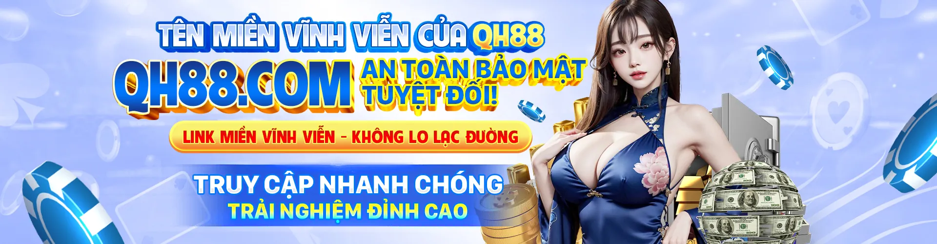 Hình ảnh chính sách cookie và bảo mật dữ liệu cho nền tảng tài xỉu