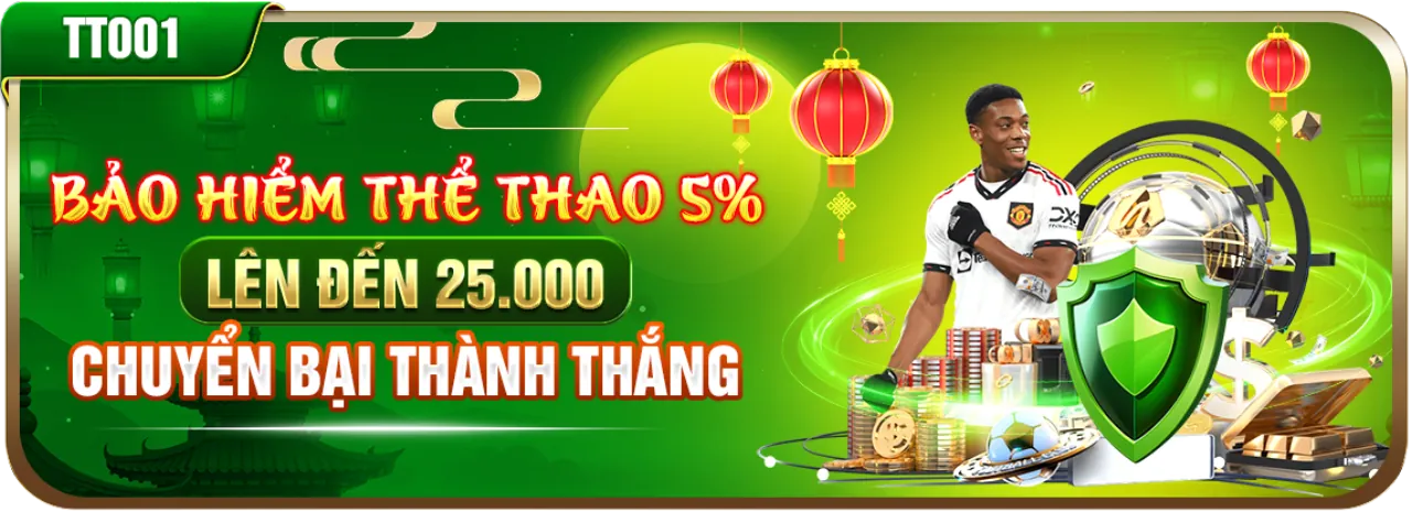 Trận đấu gà trực tiếp sôi động