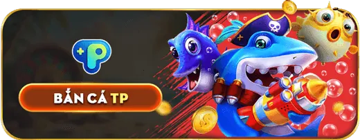 Tổng quan về trò chơi Tài Xỉu