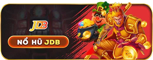 Các cửa cược phổ biến trong Tài Xỉu