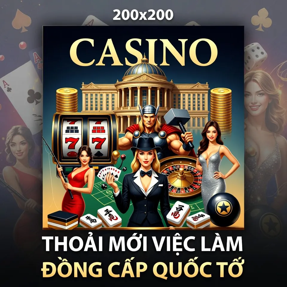 tài xỉu