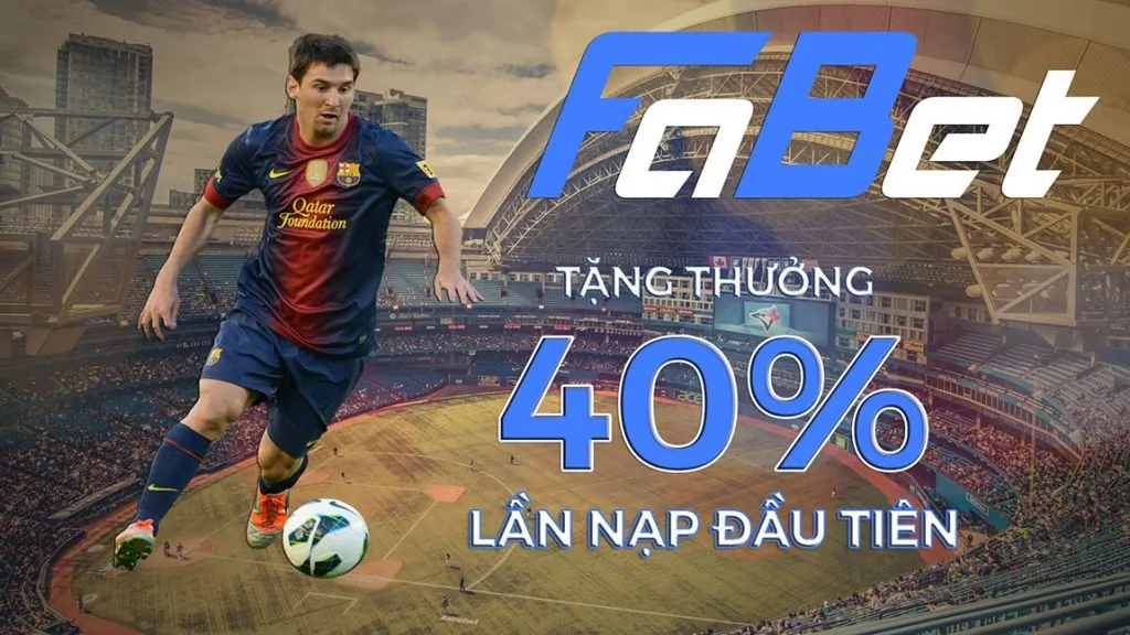 Giao diện tính năng nổi bật của ứng dụng Tài Xỉu
