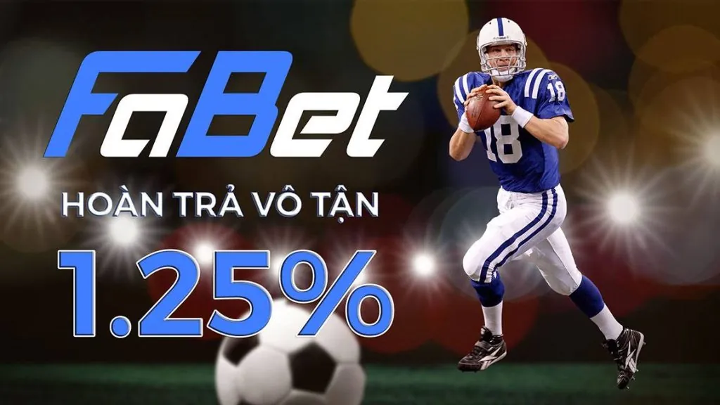 Chiến thuật chơi Bắn Cá và Tài Xỉu hiệu quả