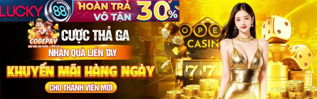 Mẹo tối ưu hóa khuyến mãi Tài Xỉu