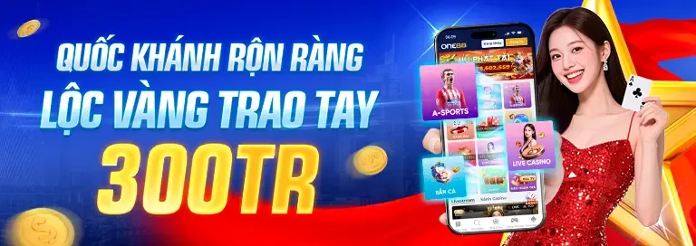 Lý do chọn nền tảng cá cược của chúng tôi