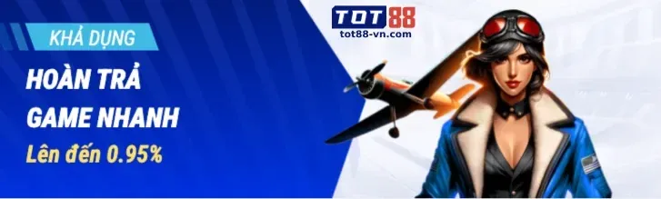 Sự kiện và giải đấu Tài Xỉu