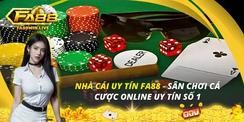 Hình ảnh mô tả luật chơi Tài Xỉu và các loại cược