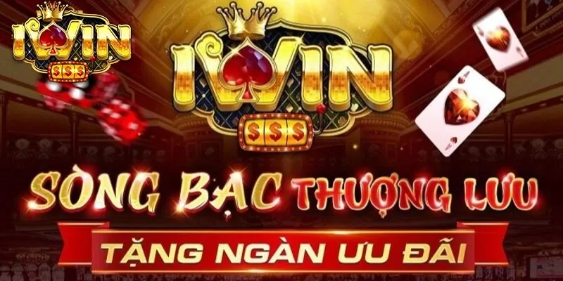 Giao diện nền tảng tài xỉu hiện đại và dễ sử dụng
