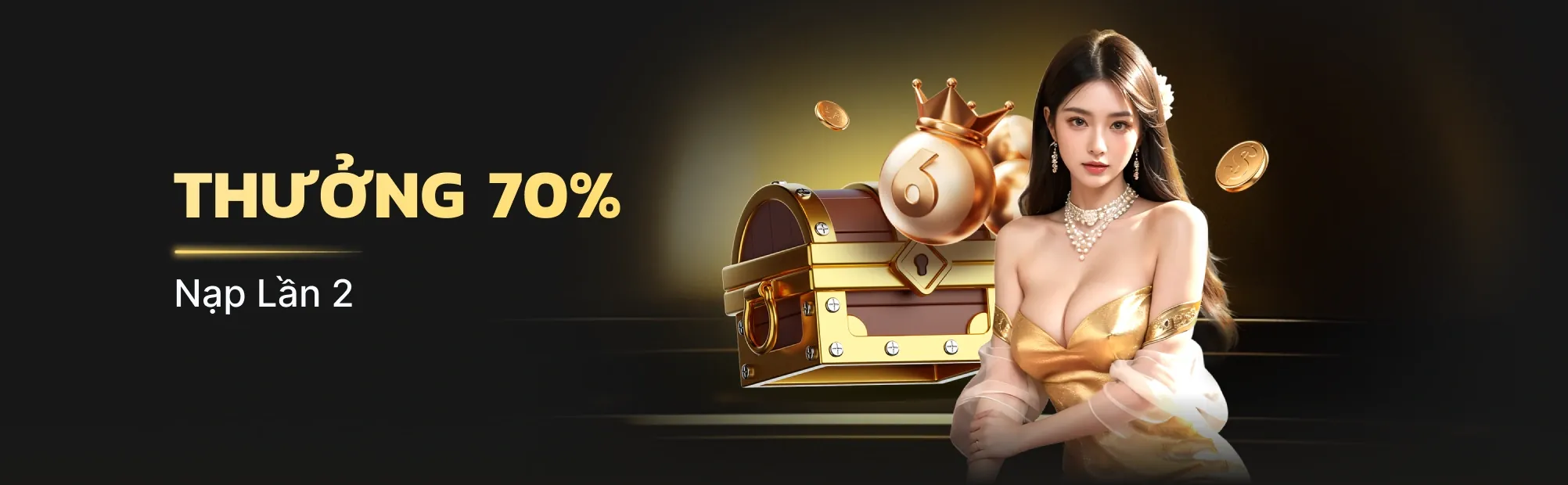 Hướng dẫn chi tiết cách chơi Bắn Cá