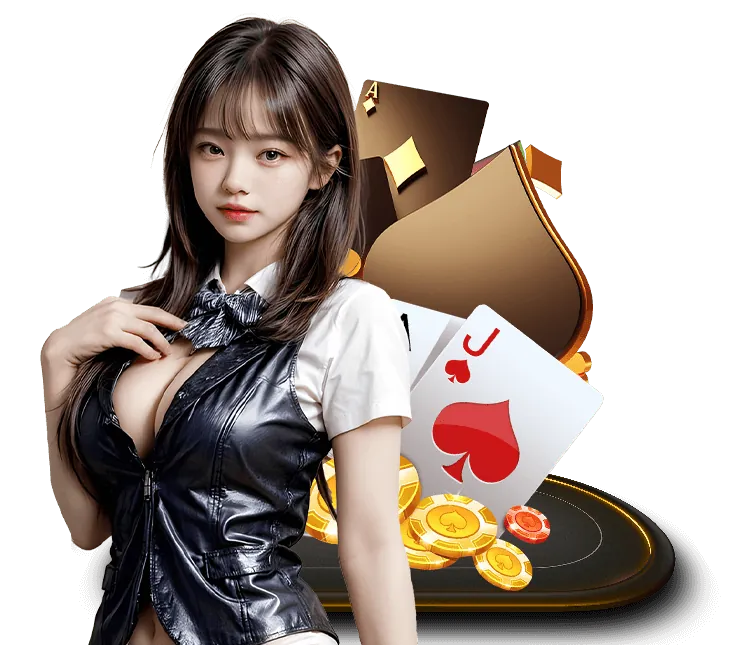 Luật chơi Tài Xỉu cơ bản và các cửa cược