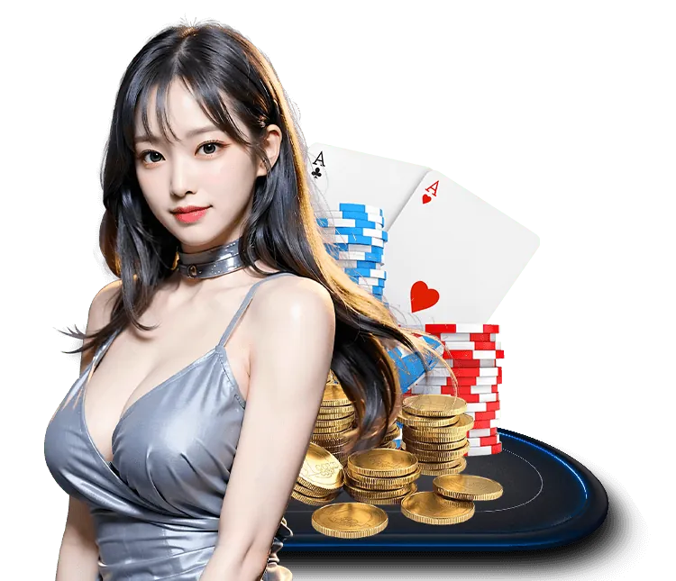 Tổng quan trò chơi Tài Xỉu trực tuyến