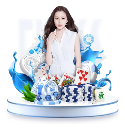 Hình ảnh trang đăng ký Tài Xỉu