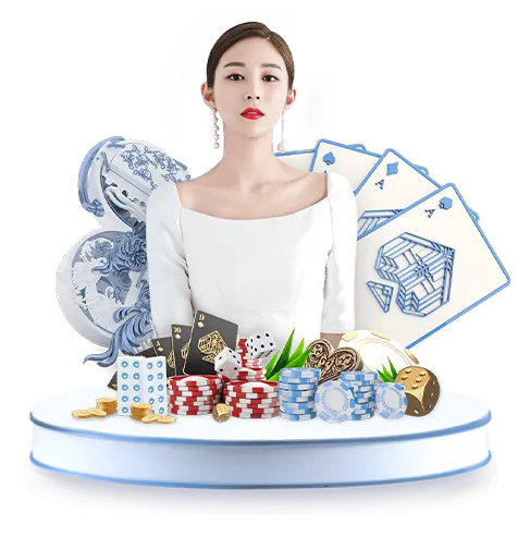 Các loại cookie giúp cá nhân hóa quảng cáo và khuyến mãi tài xỉu